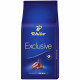 Кофе Tchibo Exclusive Зерно 250гр пакет (Ст.10)