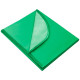 Клеенка на парту для труда (deVENTE) зеленая 50х70см арт.7044003