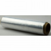 Пленка пищевая  22см*200м прозрачная