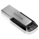Флеш диск 32GB USB 3.0 SanDisk Ultra Flair CZ73 металл