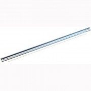 Дозирующее лезвие Doctor Blade Q2612A/2613A/X/2624A/X,C7115A/X,CE505A/X,EP-27/FX-10 ELP