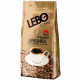 Кофе Lebo Original Зерно 250гр (Ст.20)