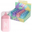 Корректирующая лента 5мм*6м ErichKrause JOY® Pastel арт.61931 (Ст.20) - 