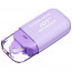 Корректирующая лента 5мм*6м ErichKrause JOY® Pastel арт.61931 (Ст.20) - 