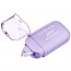 Корректирующая лента 5мм*6м ErichKrause JOY® Pastel арт.61931 (Ст.20) - 