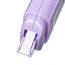 Корректирующая лента 5мм*6м ErichKrause JOY® Pastel арт.61931 (Ст.20) - 