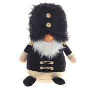 Игрушка декор. "Гном" 26см арт.813494