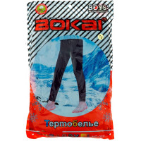 Кальсоны для мальчика арт.7310 размер 36/140-42/158  100% хлопок цвет ассортименте