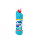 Чистящее средство  для сантехники Domestos 500мл Свежесть Атлантики
