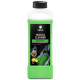 Очиститель салона "Textile cleaner" 1000мл Grass арт.112110