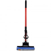 Швабра для пола с отжимом  HD1910/МорР-06/KD-8050A/