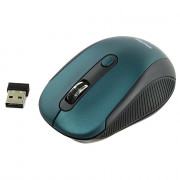 Мышь беспров. SmartBuy 357AG, цв.синий