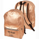 Рюкзак для девочки (deVENTE) Too Glam 42x30x14 см арт 7034165