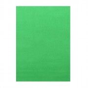 Бумага цветная А4 500л интенсив зеленый 80г/м2