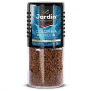 Кофе Jardin Colombia Medelin 95гр банка стекло