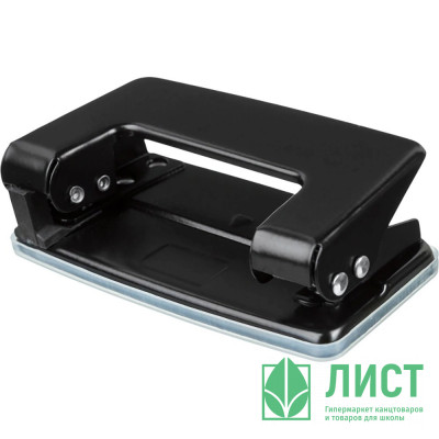 Дырокол (10л) Выбор есть металл арт.882852 (Ст.) Дырокол (10л) Выбор есть металл арт.882852 (Ст.)