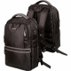 Рюкзак для мальчика (deVENTE) Business черный 44x31x15 см арт.7032270