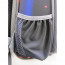Ранец для девочки школьный (RunChick) Каспер  Девушка в ожерелье 37х31х18см арт.0121-322/103 - 