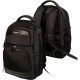 Рюкзак для мальчика (deVENTE) Business черный 44x32x15 см арт.7032269