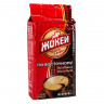 Кофе Жокей Классический молотый (в/с) 250гр пакет (Ст.12)