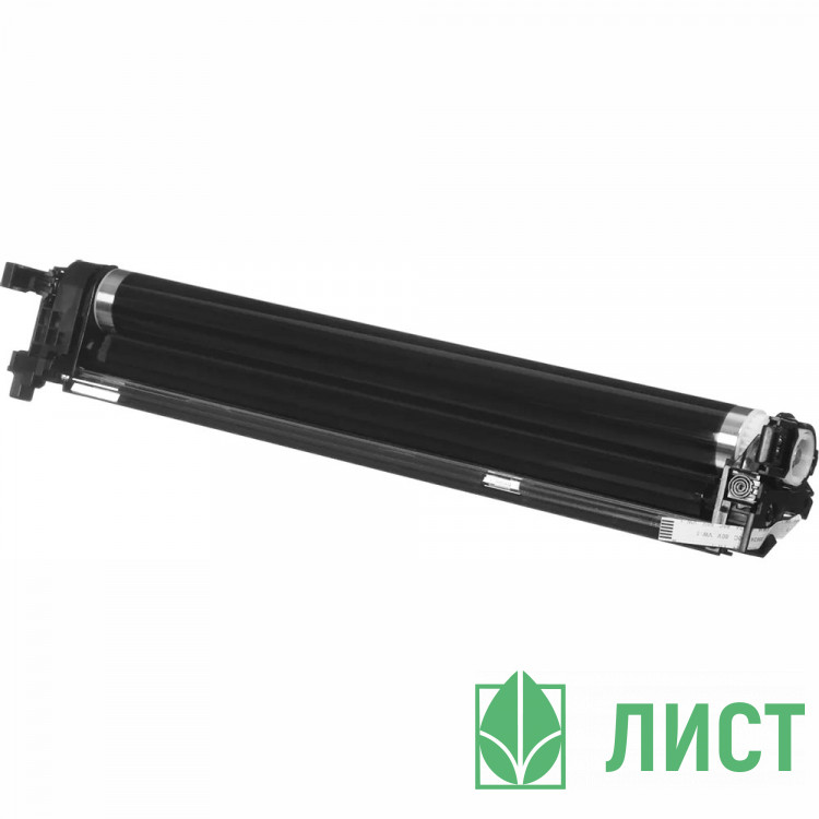 Драм-юнит CET CET471073 (DK-5231/302R793020) для Ecosys P5021cdn/P5026cdn/M5521cdn/M5526cdn
