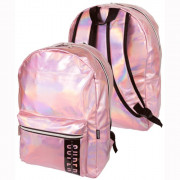 Рюкзак для девочки (deVENTE) SUPER 42x30x14 см УЦЕНКА арт 7034164