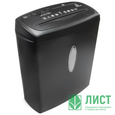 Уничтожитель документов TPPS ESC410A-CD Уничтожитель документов TPPS ESC410A-CD