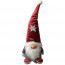 Игрушка декор. "Гном" 37см асс. арт.774053 - 