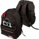 Рюкзак для мальчика (deVENTE) Be Cool черный 44x31x20см арт.7032239