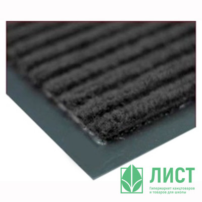 Коврик влаговпитывающий (900х1500 мм) на резиновой основе"Черри" Коврик влаговпитывающий (900х1500 мм) на резиновой основе"Черри"