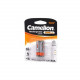 Аккумулятор R3 Camelion 1000/1100mAh блистер 2шт (цена за упаковку)