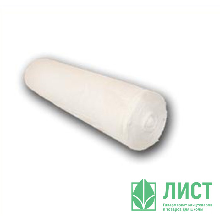 Полотно нетканное 75см 190-200г/м2 цена за 1п.м