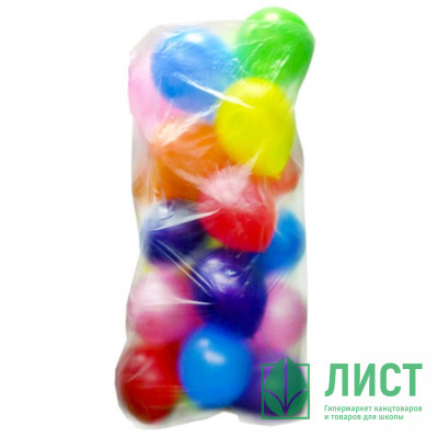 Пакеты для транспортировки воздушных шаров 130*240см арт.6342437 Пакеты для транспортировки воздушных шаров 130*240см арт.6342437