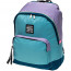 Рюкзак для девочки (deVENTE) Block Colours. Marandi 40x30x14 см арт.7032411 - 