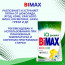Стиральный порошок  Bimax 1500г Колор - 