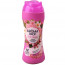 Кондиционер в гранулах для белья Aroma Drop Розовое цветение 200гр - 