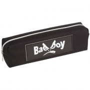 Пенал-косметичка 1 отделение (deVente) Bad Boy 210х60х40мм арт.7020595