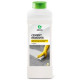 Чистящее средств для очистки после ремонта Grass Cement Remover 1л. арт.125441