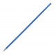 Стержень шариковый  (STABILO) 0,38мм к ручкам 808/818/828/838 синий арт.800F/41