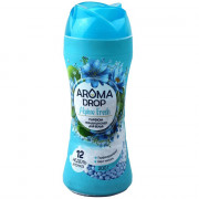 Кондиционер в гранулах Aroma Drop Аромат альпийская свежесть 200гр