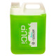 туалетное мыло 5л жидкое канистра IQUP Clean Care Luxe антибактериальное