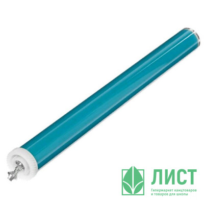 Барабан HP LJ Pro M402/M426/427/226/227/287 Барабан HP LJ Pro M402/M426/427/226/227/287