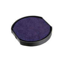 Смен. штемп. подушечка COLOP E/46040 синяя (Colop trodat 46040/R)