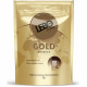Кофе Lebo Gold 075гр пакет (Ст.12)
