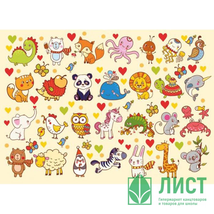 накладки на углы кровати. парта comf pro. коврик для детского столика. накладки на стол детские. подкладка на стол.