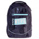 Рюкзак для мальчиков (Hatber) STREET HYPE-Mint 42x30x20 см арт NRk_64108/NRk_75072