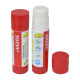 Клей-карандаш 36г deVENTE Ultra Fix, PVA-P основа арт.4042925 (Ст.24)