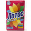 Стиральный порошок Лотос-М 450г автомат (Ст.24) - 