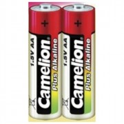 Батарейка LR06 Camelion BL2 (цена за упаковку)