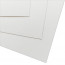 Планшет для графики А5+ 20 листов 200гр (Лилия Холдинг) Маленькие радости с картонной подложкой 210*210 мм арт.ПЛ-7069 - 
